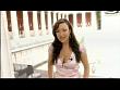 mp_cinematv_060927_101.jpg