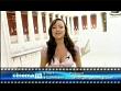 mp_cinematv_060927_103.jpg
