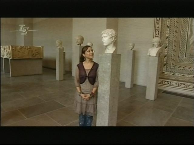 mp_cinematv_061004_37.jpg