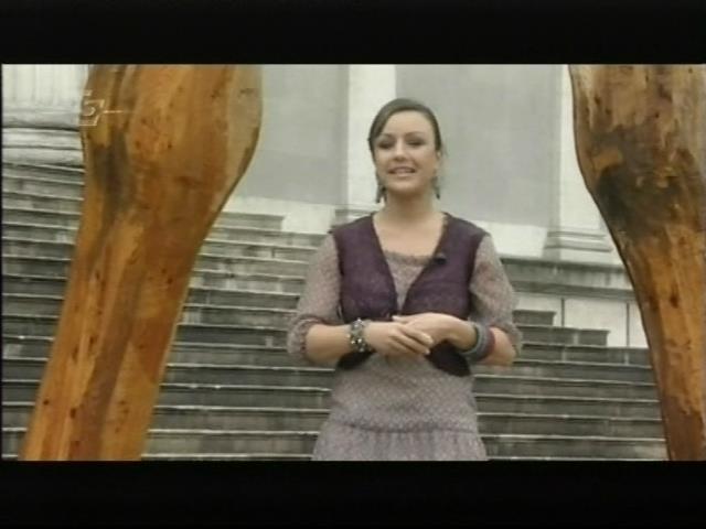 mp_cinematv_061004_74.jpg