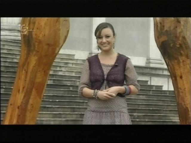 mp_cinematv_061004_78.jpg