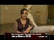 mp_cinematv_061004_50.jpg