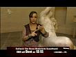mp_cinematv_061004_52.jpg