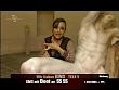 mp_cinematv_061004_56.jpg