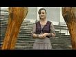 mp_cinematv_061004_77.jpg