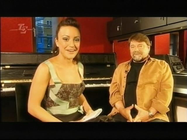 mp_cinematv_061011_055.jpg