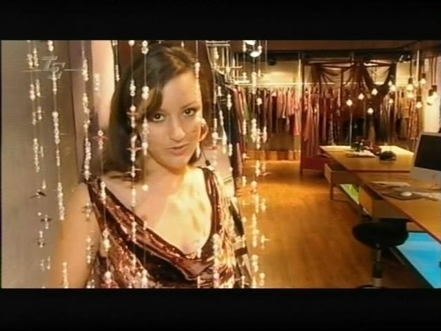 mp_cinematv_061011_076.jpg