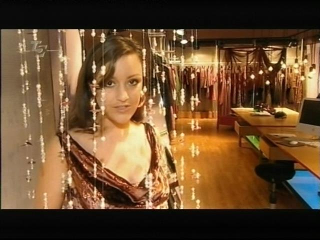 mp_cinematv_061011_077.jpg