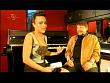 mp_cinematv_061011_051.jpg
