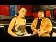 mp_cinematv_061011_053.jpg