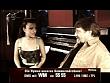 mp_cinematv_061011_058.jpg