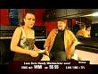 mp_cinematv_061011_059.jpg