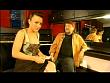 mp_cinematv_061011_060.jpg