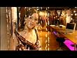 mp_cinematv_061011_071.jpg