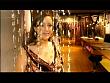mp_cinematv_061011_072.jpg