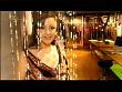 mp_cinematv_061011_073.jpg