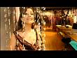 mp_cinematv_061011_075.jpg