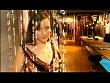 mp_cinematv_061011_076.jpg