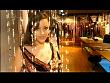 mp_cinematv_061011_077.jpg