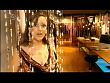 mp_cinematv_061011_079.jpg