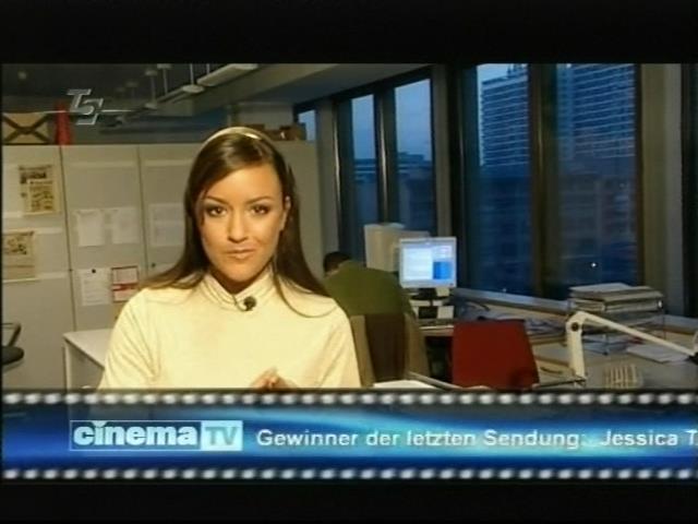 mp_cinematv_061018_54.jpg