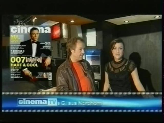 mp_cinematv_061025_18.jpg