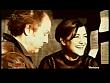 mp_cinematv_061025_21.jpg