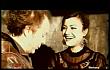 mp_cinematv_061025_22.jpg