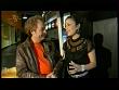 mp_cinematv_061025_23.jpg