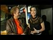 mp_cinematv_061025_24.jpg