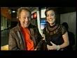 mp_cinematv_061025_25.jpg