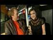 mp_cinematv_061025_26.jpg