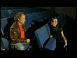 mp_cinematv_061025_27.jpg