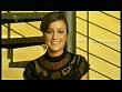 mp_cinematv_061025_62.jpg