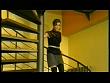 mp_cinematv_061025_64.jpg