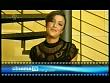 mp_cinematv_061025_67.jpg