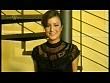 mp_cinematv_061025_70.jpg
