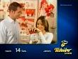 mp_tchiboshow_061107_03.jpg