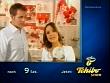 mp_tchiboshow_061107_05.jpg