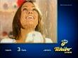 mp_tchiboshow_061107_10.jpg