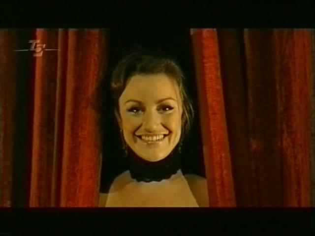 mp_cinematv_061213_44.jpg