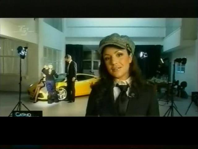 mp_cinematv_061220_18.jpg