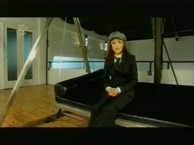 mp_cinematv_061220_55.jpg