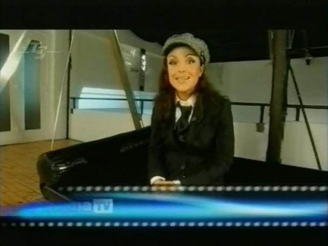 mp_cinematv_061220_59.jpg