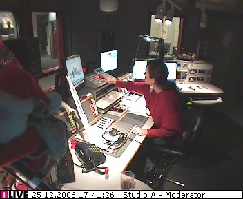 mp_1live_061225_101.jpg