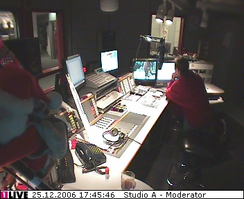 mp_1live_061225_103.jpg