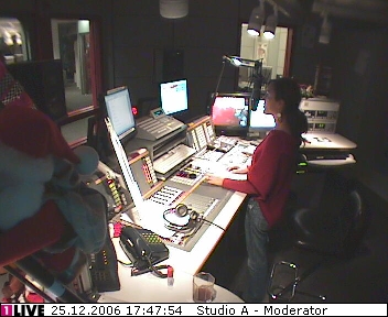 mp_1live_061225_104.jpg