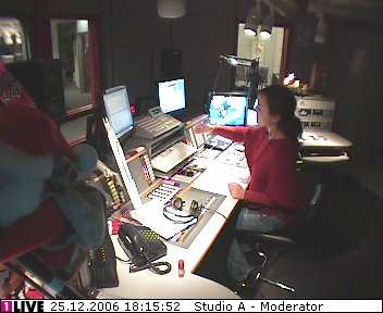 mp_1live_061225_108.jpg