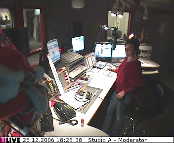 mp_1live_061225_109.jpg