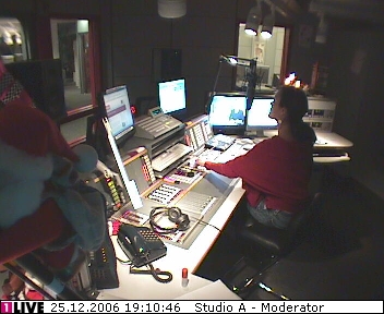mp_1live_061225_129.jpg